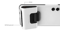 Photography-Focused Smartphone Accessories Image 4