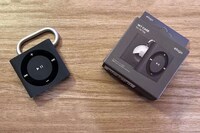 MP3 Player Tracker Protectors Image 2