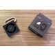 MP3 Player Tracker Protectors Image 2