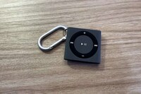 MP3 Player Tracker Protectors Image 3