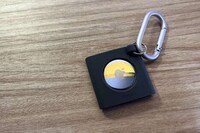 MP3 Player Tracker Protectors Image 4