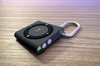 MP3 Player Tracker Protectors Image 5