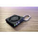 MP3 Player Tracker Protectors Image 5
