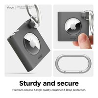 MP3 Player Tracker Protectors Image 6