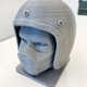 Aerodynamic Filtration Face Masks Image 6