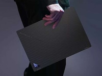 Quad-Mode Laptop Models Image 1