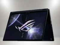 Quad-Mode Laptop Models Image 2
