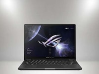Quad-Mode Laptop Models Image 3