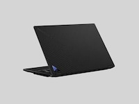 Quad-Mode Laptop Models Image 4