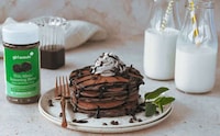 Mint Cookie Seasoning Blends Image 1