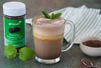 Mint Cookie Seasoning Blends Image 2