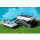 Ultrasonic Smart Pool Cleaners Image 1
