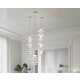 Vertical Formed Lighting Collections Image 1