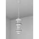 Vertical Formed Lighting Collections Image 2
