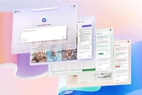 AI-Powered Autonomous Applications Image 1