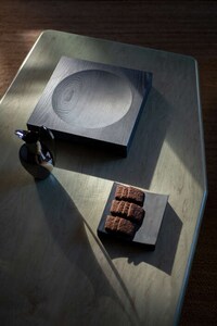 Togetherness-Inspired Furniture Capsules Image 3