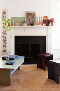 Togetherness-Inspired Furniture Capsules Image 4