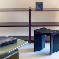 Togetherness-Inspired Furniture Capsules Image 5