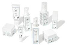 Microbiome Skincare Lines