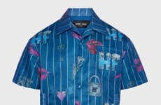 Chic Streetwear Fashion Collections