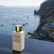 Warm Romantic Perfumes Image 2
