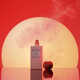 Warm Romantic Perfumes Image 3