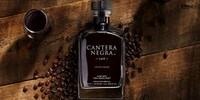 Ultra-Premium Mexican Tequilas Image 3