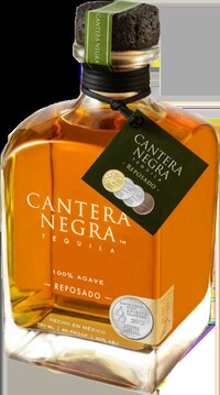Ultra-Premium Mexican Tequilas Image 4