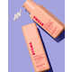 Barrier Care Sunscreens Image 1