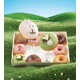 Easter-Themed Doughnut Collections Image 1