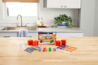 DIY Squishy Collectibles Image 1