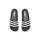 Sneaker-Inspired Slide Sandals Image 2