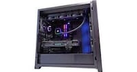 Prebuilt Minimalist Gaming PCs Image 1