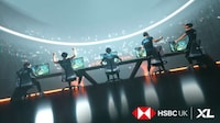 Financial Esports Partnerships Image 1