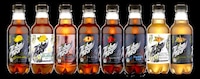 Updated Ice Tea Packaging Image 1