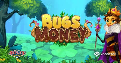 Collaborative Slot Games