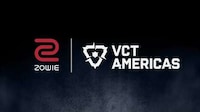 Esports Monitor Partnerships Image 1