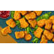 Complimentary Chicken Nugget Promotions Image 1
