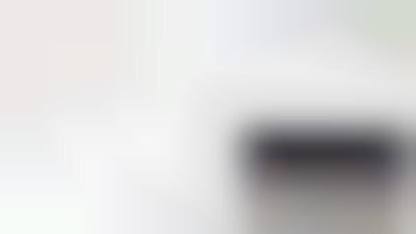 Dual-Picture Streaming Features