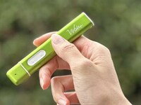 Digital Bug Bite Relievers