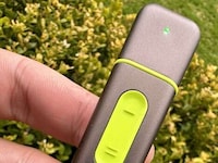 Digital Bug Bite Relievers Image 8