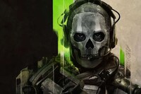Cloud Gaming Partnerships Image 1