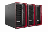 Customer-Focused Desktop PCs Image 2
