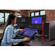 Customer-Focused Desktop PCs Image 3