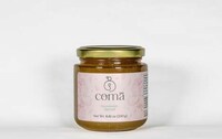 Wild Cactus Fruit Jams
