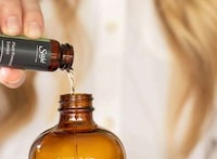 Essential Oil Cleaning Kits Image 2