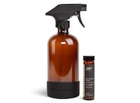 Essential Oil Cleaning Kits Image 3