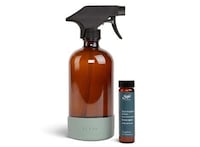 Essential Oil Cleaning Kits Image 4