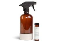 Essential Oil Cleaning Kits Image 5