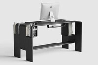 Tubular Construction Desk Concepts Image 2
